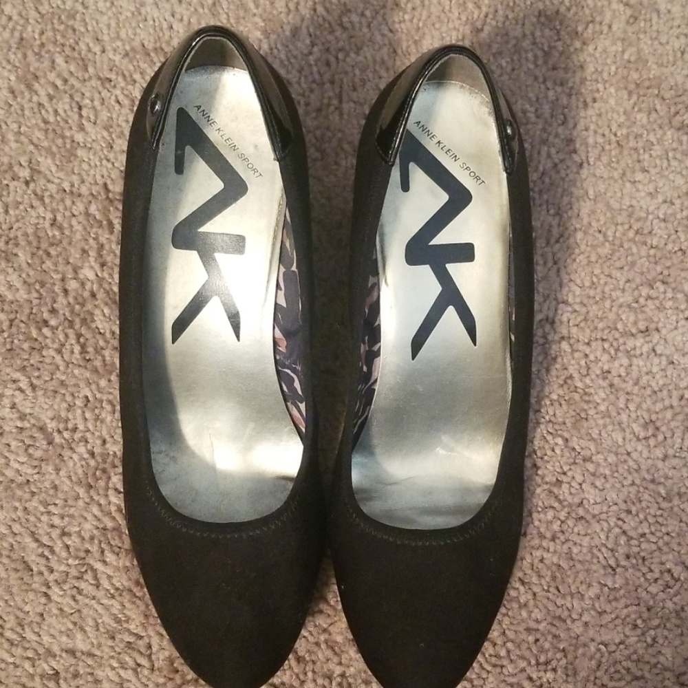 Platforms - Picture 6 of 7